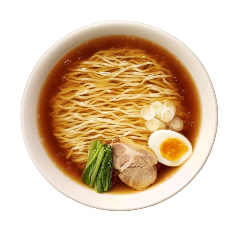 Maruchan Seimen Soy Sauce Ramen 5 Meals 525g