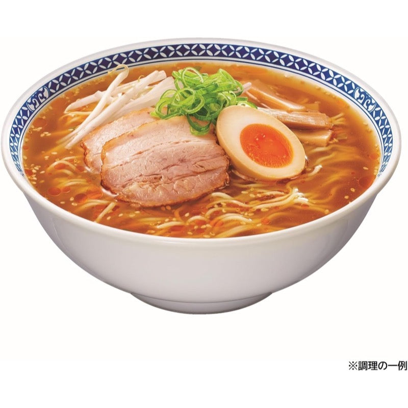 配送1丁5餐包（510g）