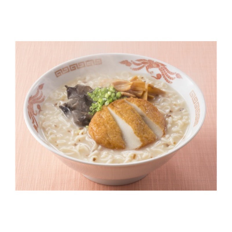 烏瑪卡查<kagoshima charred green onion flavor>92克 x 5包</kagoshima>