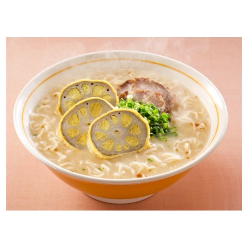 Umakacchan (Kumamoto aromatic garlic flavor) 92g x 5 pack