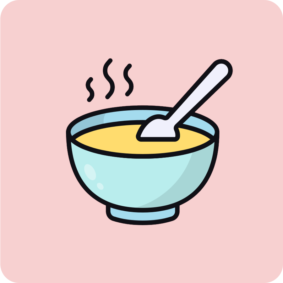 Ready Meals