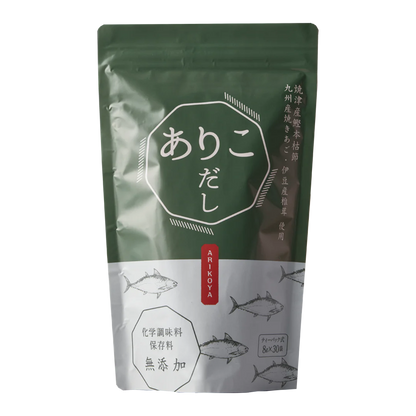 Arikodashi 8g 30P