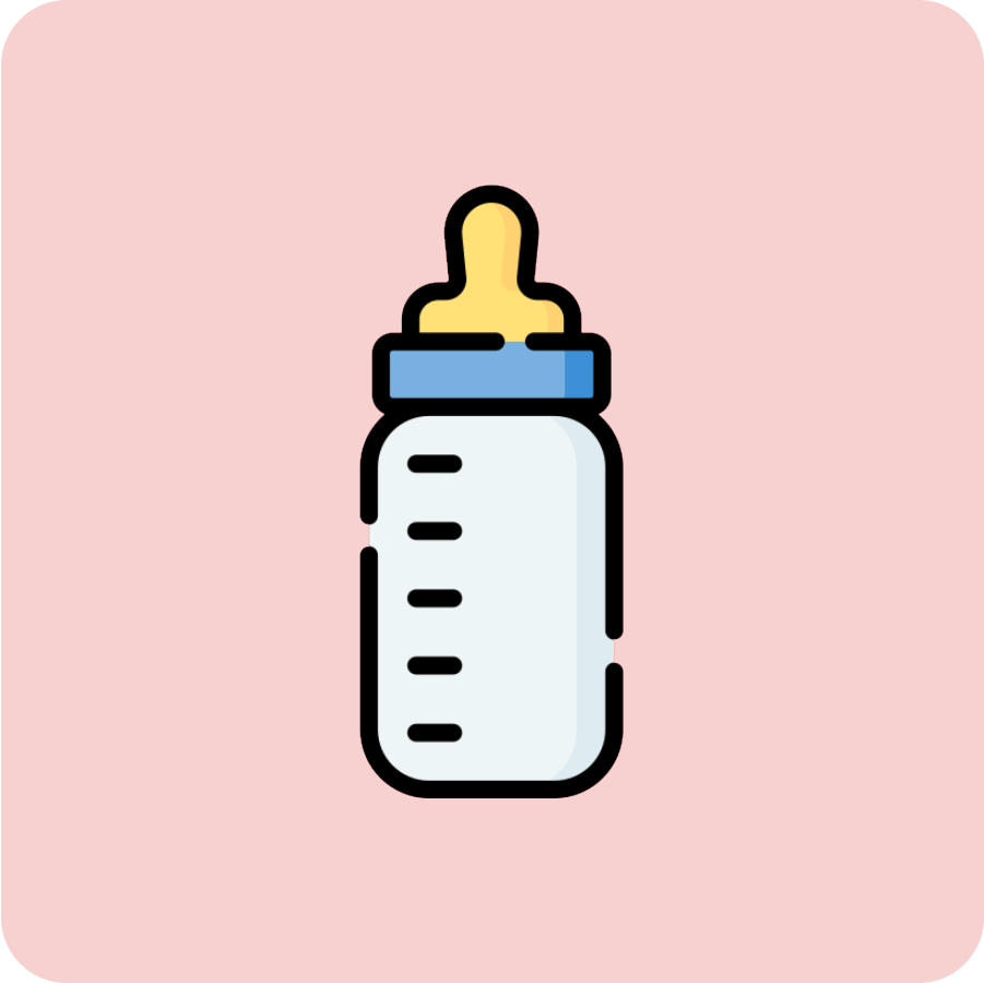 Baby Foods