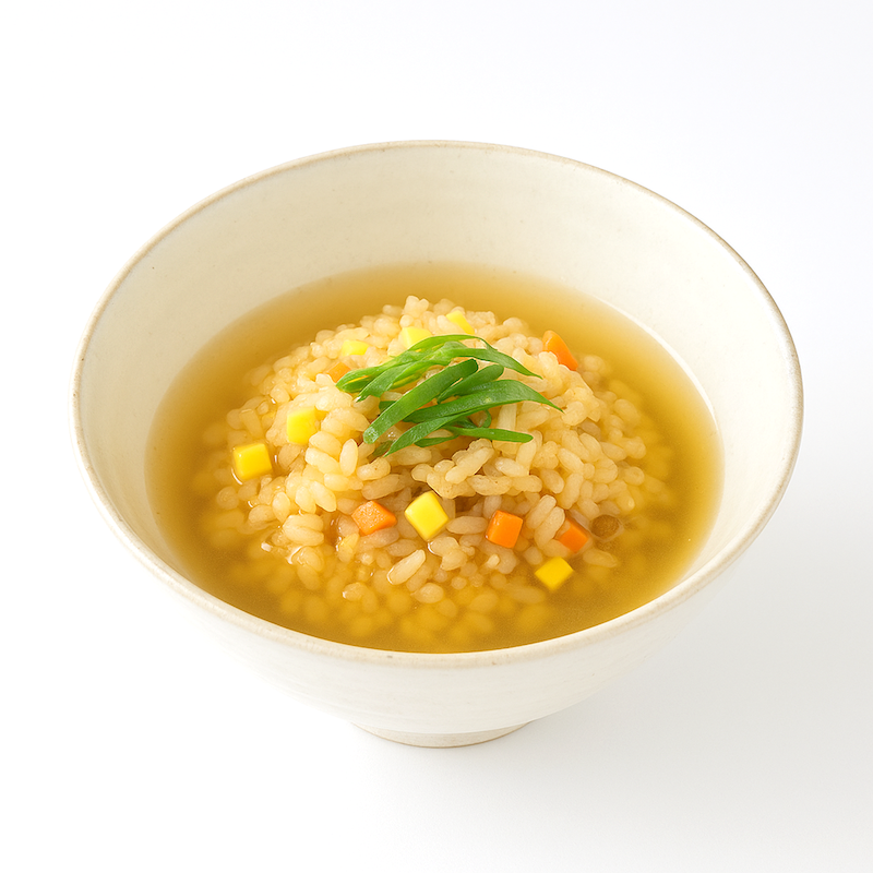 [Shizen no Sato] 冲绳甘蔗米粉 30粒