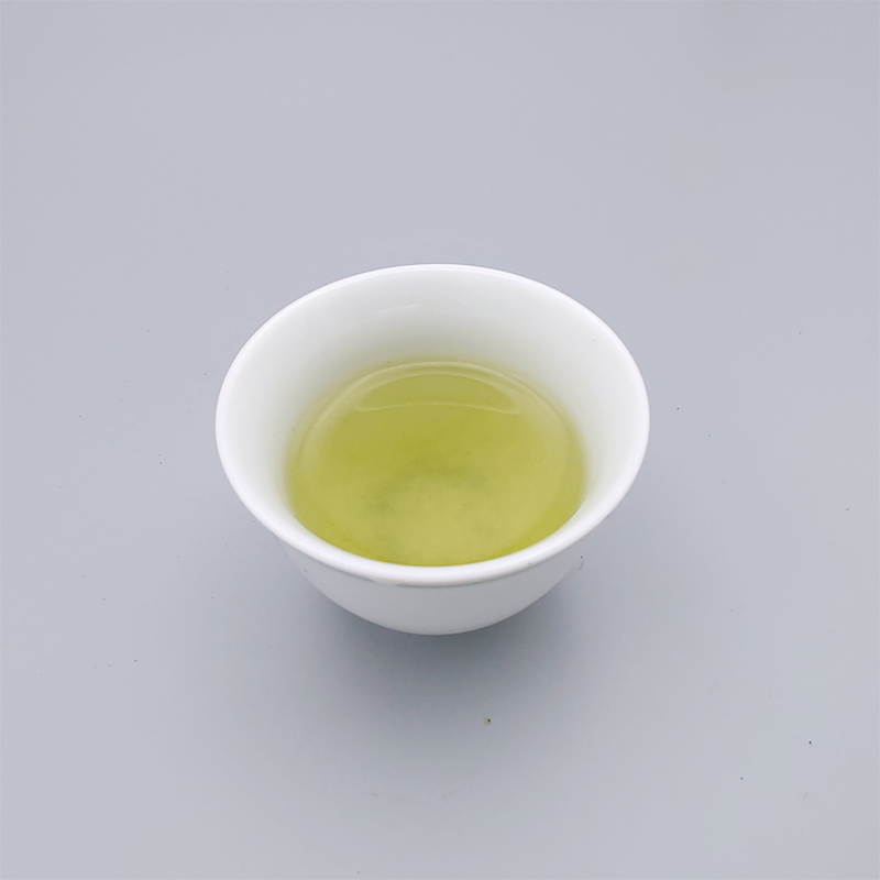 Special Hoshino tea (Yame tea) 100g