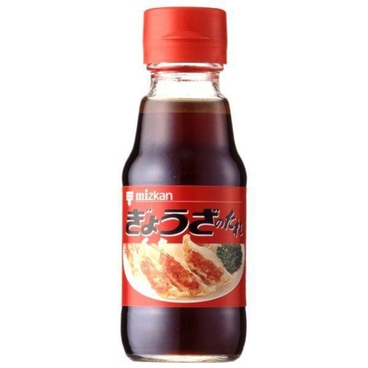 Mizkan Gyoza sauce 150ml