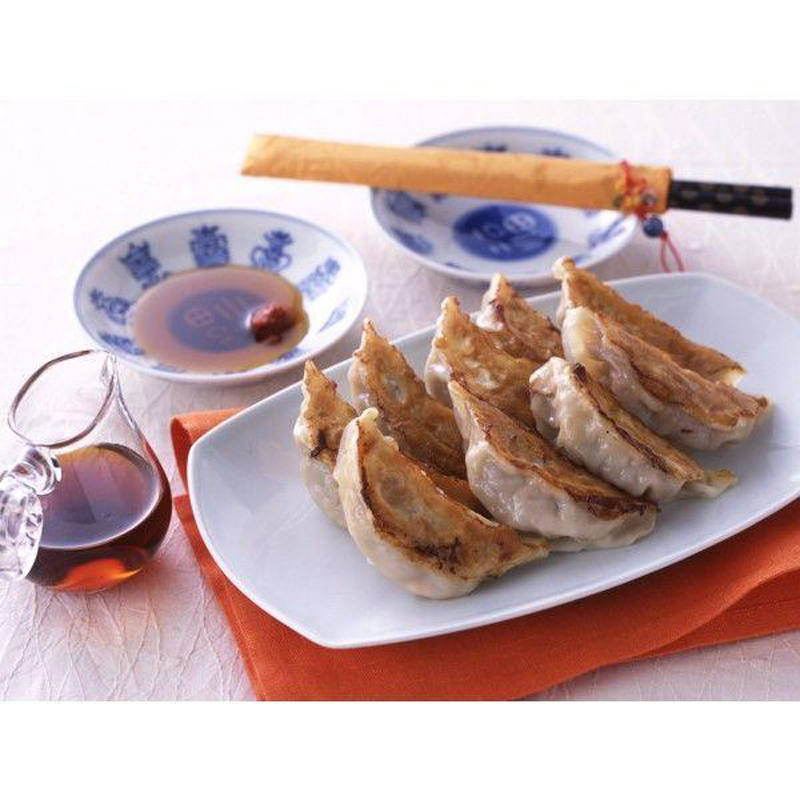 Mizkan Gyoza sauce 150ml