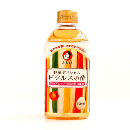 Otafuku pickle vinegar 500ml