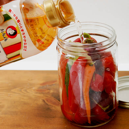 Otafuku pickle vinegar 500ml